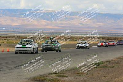 media/Sep-30-2023-24 Hours of Lemons (Sat) [[2c7df1e0b8]]/Track Photos/115pm (Front Straight)/